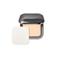 Kiko Milano Skin Tone Wet And Dry Powder Foundation Neutral Gold NG50