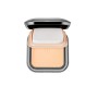 Kiko Milano Skin Tone Wet And Dry Powder Foundation Neutral Gold NG50