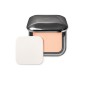 Kiko Milano Skin Tone Wet And Dry Powder Foundation Warm Rose WR30