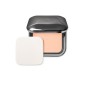 Kiko Milano Skin Tone Wet And Dry Powder Foundation Warm Rose WR30