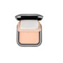 Kiko Milano Skin Tone Wet And Dry Powder Foundation Warm Rose WR30