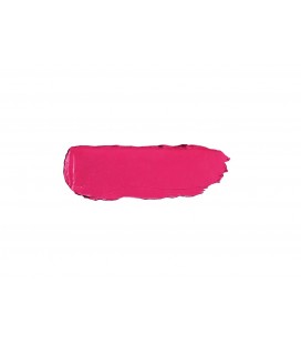 Kiko Milano Glossy Dream Sheer Lipstick Ruj 2013