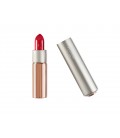 Kiko Milano Glossy Dream Sheer Lipstick Ruj 207