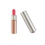 Kiko Milano Glossy Dream Sheer Lipstick Ruj 208