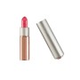 Kiko Milano Glossy Dream Sheer Lipstick Ruj 208