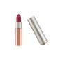 Kiko Milano Glossy Dream Sheer Lipstick Ruj 206