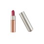 Kiko Milano Glossy Dream Sheer Lipstick Ruj 206