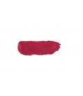 Kiko Milano Glossy Dream Sheer Lipstick Ruj 206