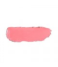 Kiko Milano Glossy Dream Sheer Lipstick Ruj 212