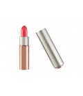 Kiko Milano Glossy Dream Sheer Lipstick Ruj 211