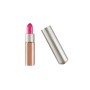 Kiko Milano Glossy Dream Sheer Lipstick Ruj 214