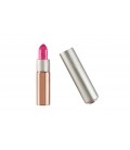 Kiko Milano Glossy Dream Sheer Lipstick Ruj 214