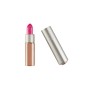 Kiko Milano Glossy Dream Sheer Lipstick Ruj 214