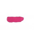 Kiko Milano Glossy Dream Sheer Lipstick Ruj 214