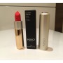 Kiko Milano Glossy Dream Sheer Lipstick Ruj 209