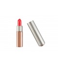 Kiko Milano Glossy Dream Sheer Lipstick Ruj 210