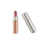 Kiko Milano Glossy Dream Sheer Lipstick Ruj 204