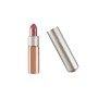 Kiko Milano Glossy Dream Sheer Lipstick Ruj 204