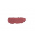 Kiko Milano Glossy Dream Sheer Lipstick Ruj 204