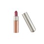 Kiko Milano Glossy Dream Sheer Lipstick Ruj 205