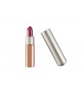 Kiko Milano Glossy Dream Sheer Lipstick Ruj 205