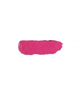 Kiko Milano Glossy Dream Sheer Lipstick Ruj 215