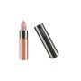 Kiko Milano Gossamer Emotion Creamy Lipstick Ruj 101