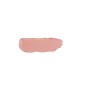 Kiko Milano Gossamer Emotion Creamy Lipstick Ruj 101
