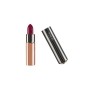 Kiko Milano Gossamer Emotion Creamy Lipstick Ruj 110