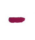 Kiko Milano Gossamer Emotion Creamy Lipstick Ruj 110