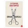 Çatışmanın Anatomisi