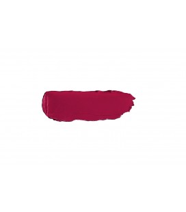 Kiko Milano Gossamer Emotion Creamy Lipstick Ruj 111