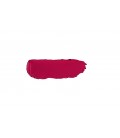 Kiko Milano Gossamer Emotion Creamy Lipstick Ruj 112