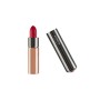 Kiko Milano Gossamer Emotion Creamy Lipstick Ruj 113