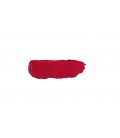 Kiko Milano Gossamer Emotion Creamy Lipstick Ruj 113