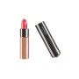 Kiko Milano Gossamer Emotion Creamy Lipstick Ruj 118