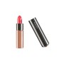 Kiko Milano Gossamer Emotion Creamy Lipstick Ruj 118