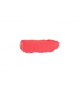 Kiko Milano Gossamer Emotion Creamy Lipstick Ruj 118