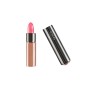 Kiko Milano Gossamer Emotion Creamy Lipstick Ruj 119