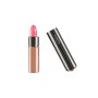 Kiko Milano Gossamer Emotion Creamy Lipstick Ruj 119