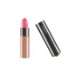 Kiko Milano Gossamer Emotion Creamy Lipstick Ruj 120