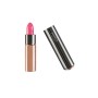 Kiko Milano Gossamer Emotion Creamy Lipstick Ruj 120