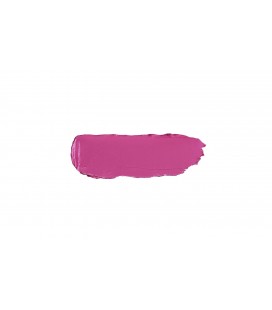 Kiko Milano Gossamer Emotion Creamy Lipstick Ruj 125