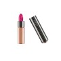 Kiko Milano Gossamer Emotion Creamy Lipstick Ruj 127