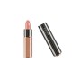 Kiko Milano Gossamer Emotion Creamy Lipstick Ruj 123