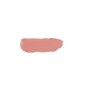 Kiko Milano Gossamer Emotion Creamy Lipstick Ruj 123
