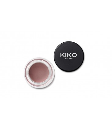 Kiko Milano Cream Crush Lasting Colour Eyeshadow Göz Farı 04