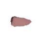 Kiko Milano Cream Crush Lasting Colour Eyeshadow Göz Farı 04