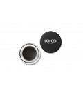 Kiko Milano Cream Crush Lasting Colour Eyeshadow Krem Göz Farı 07