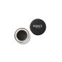 Kiko Milano Cream Crush Lasting Colour Eyeshadow Krem Göz Farı 07